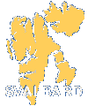 Svalbard Home page